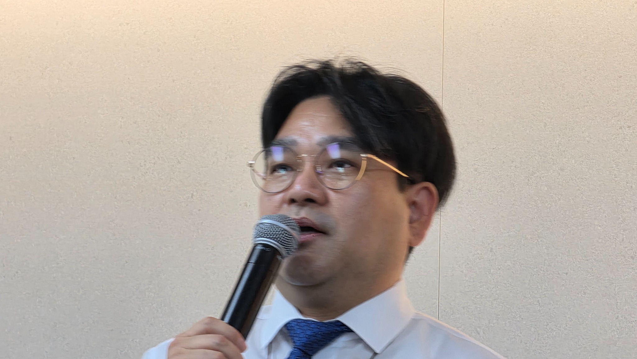 전교인 찬양예배 10
