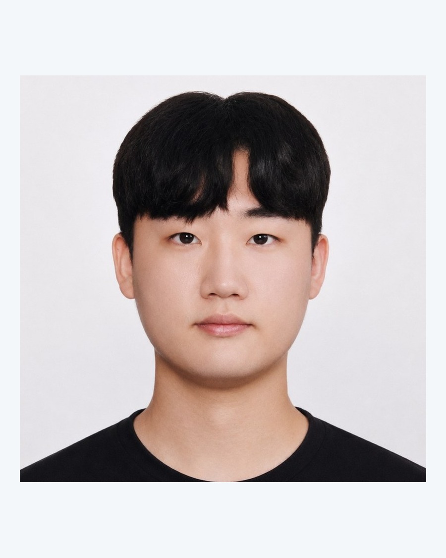 최재황 간사
