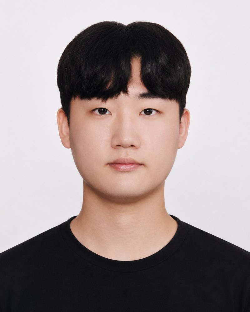 최재황 간사