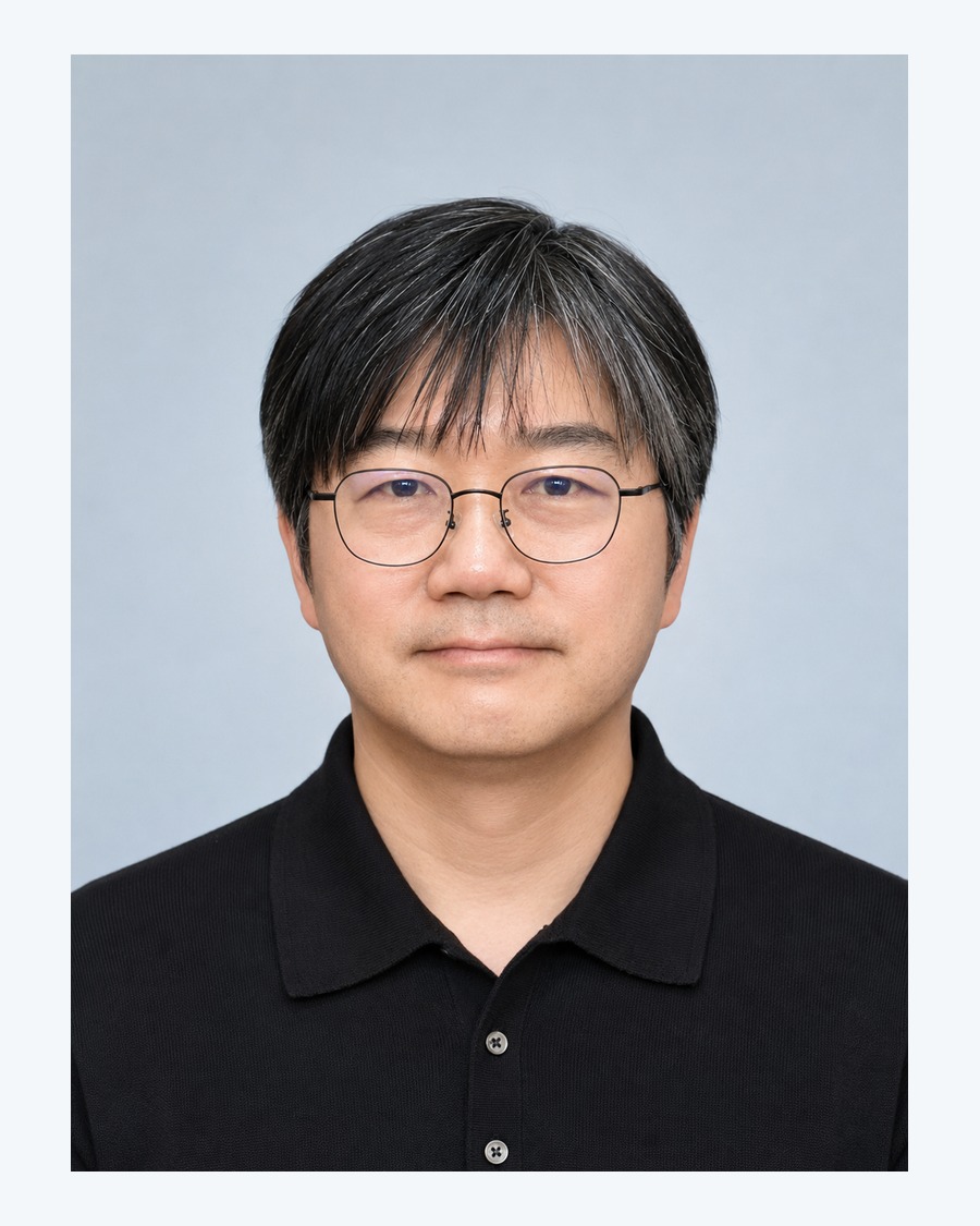 공영권 협력전도사