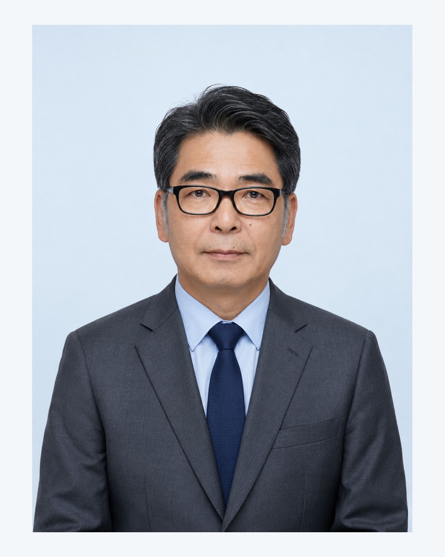윤원구 장로