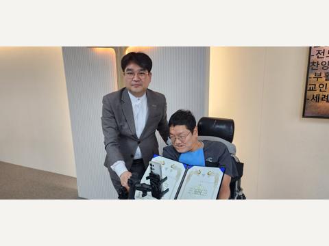 너와나의교회 갤러리 사진